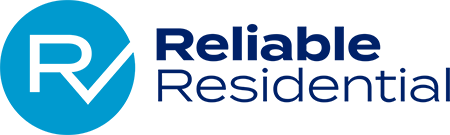 Reliable Residential LLC